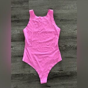 Women’s Soothez by Aerie Bodysuit M